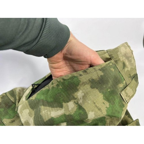 Летний тактический костюм "ARMA" в Красноярске