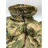 Маскировочный халат (штаны + куртка) в Красноярске