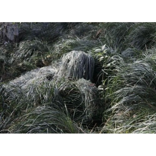 Маскировочный костюм снайпера и разведчика «ЛЕШИЙ» в Красноярске