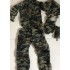 Маскировочный костюм снайпера и разведчика «ЛЕШИЙ» в Красноярске