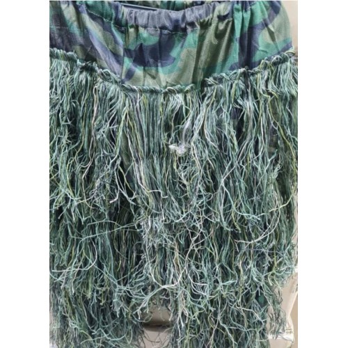 Маскировочный костюм снайпера и разведчика «ЛЕШИЙ» в Красноярске