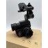 Монокуляр ночного видения с креплением на шлем NVG-10 в Красноярске