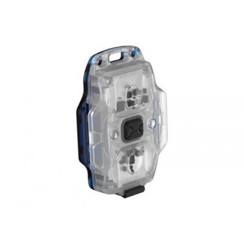 Мультифонарь Armytek Crystal WRB (Blue Sapphire) в Красноярске