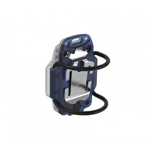 Мультифонарь Armytek Crystal WRB (Blue Sapphire) в Красноярске