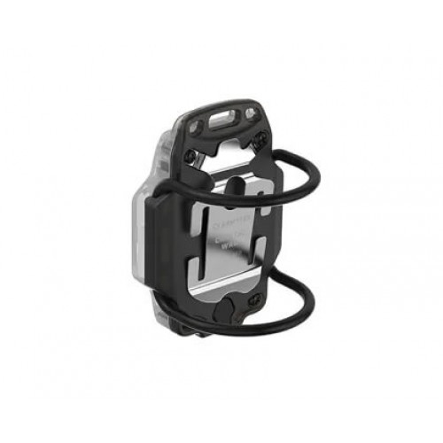 Мультифонарь Armytek Crystal WRB (Grey Onyx) в Красноярске
