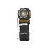 Мультифонарь Armytek ELF C1 Micro USB (теплый свет) в Красноярске