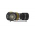 Мультифонарь Armytek ELF C1 Micro USB (теплый свет) в Красноярске