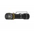 Мультифонарь Armytek ELF C2 Micro USB в Красноярске