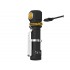 Мультифонарь Armytek ELF C2 Micro USB в Красноярске