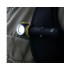 Мультифонарь Armytek ELF C2 Micro USB в Красноярске