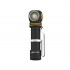 Мультифонарь Armytek ELF C2 Micro USB (теплый свет) в Красноярске