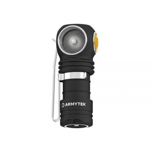 Мультифонарь Armytek Wizard C1 Pro Magnet USB в Красноярске