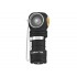 Мультифонарь Armytek Wizard C1 Pro Magnet USB в Красноярске
