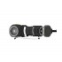 Мультифонарь Armytek Wizard C1 Pro Magnet USB в Красноярске