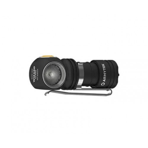 Мультифонарь Armytek Wizard C1 Pro Magnet USB в Красноярске