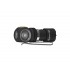 Мультифонарь Armytek Wizard C1 Pro Magnet USB в Красноярске