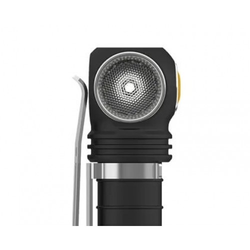 Мультифонарь Armytek Wizard C1 Pro Magnet USB в Красноярске