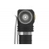 Мультифонарь Armytek Wizard C1 Pro Magnet USB в Красноярске