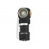 Мультифонарь Armytek Wizard C1 Pro Magnet USB (теплый свет) в Красноярске