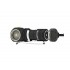Мультифонарь Armytek Wizard C1 Pro Magnet USB (теплый свет) в Красноярске