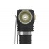Мультифонарь Armytek Wizard C1 Pro Magnet USB (теплый свет) в Красноярске