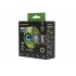 Мультифонарь Armytek Wizard C1 Pro Magnet USB (теплый свет) в Красноярске