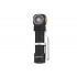 Мультифонарь Armytek Wizard C2 Magnet USB в Красноярске
