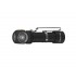Мультифонарь Armytek Wizard C2 Magnet USB в Красноярске