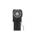Мультифонарь Armytek Wizard C2 Magnet USB в Красноярске