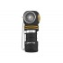 Мультифонарь Armytek ELF C1 Micro USB в Красноярске