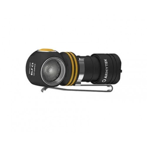 Мультифонарь Armytek ELF C1 Micro USB в Красноярске