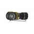 Мультифонарь Armytek ELF C1 Micro USB в Красноярске