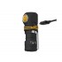 Мультифонарь Armytek ELF C1 Micro USB в Красноярске