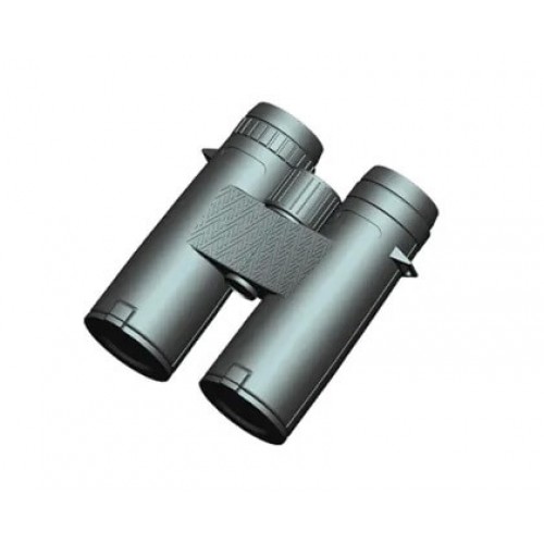 Оптический бинокль Artelv 10x42 в Красноярске