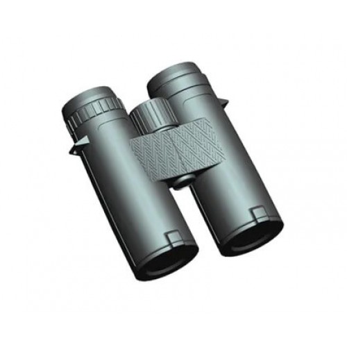Оптический бинокль Artelv 10x42 в Красноярске
