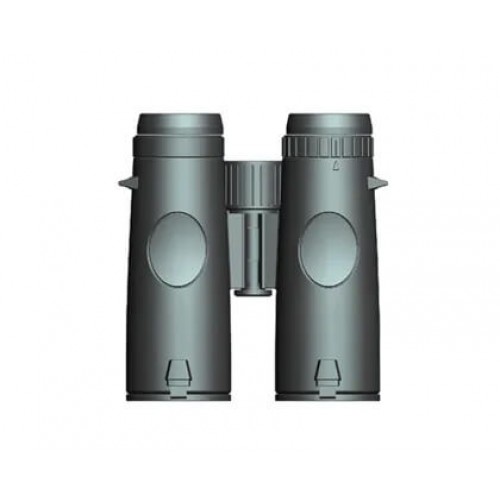 Оптический бинокль Artelv 10x42 в Красноярске