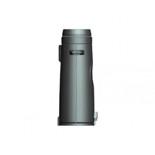 Оптический бинокль Artelv 10x42 в Красноярске