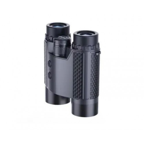 Оптический бинокль Artelv 8x32 LRF в Красноярске