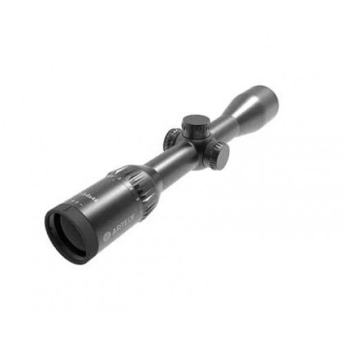 Оптический прицел Artelv CRS 1.5-6x44 SFP в Красноярске