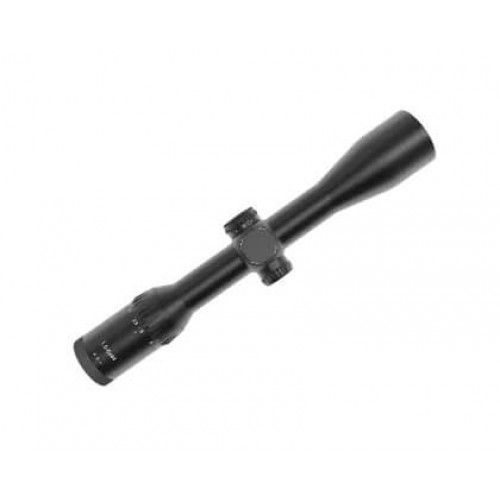 Оптический прицел Artelv CRS 1.5-6x44 SFP в Красноярске