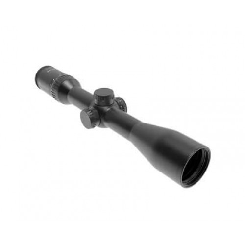 Оптический прицел Artelv CRS 1.5-6x44 SFP в Красноярске