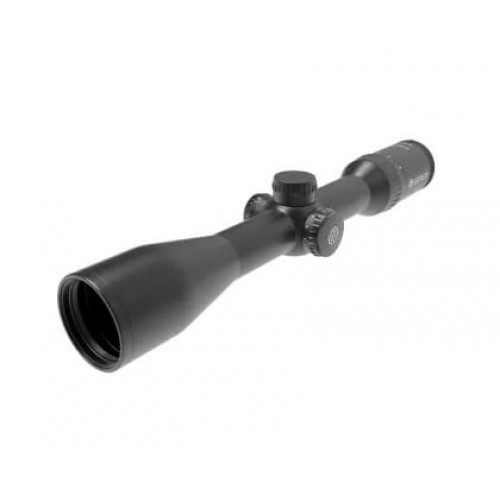 Оптический прицел Artelv CRS 2-12x44 SFP в Красноярске