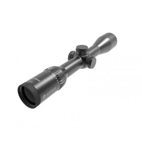 Оптический прицел Artelv CRS 2-12x44 SFP в Красноярске
