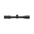 Оптический прицел Artelv CRS 2-12x44 SFP в Красноярске