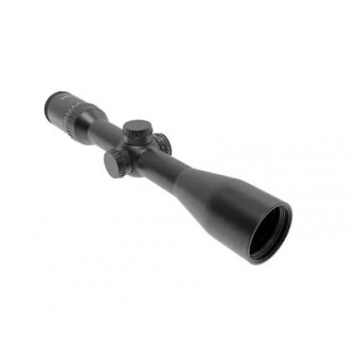 Оптический прицел Artelv CRS 2-12x44 SFP в Красноярске