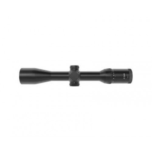 Оптический прицел Artelv CRS 2-12x44 SFP в Красноярске