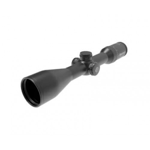 Оптический прицел Artelv CRS 2-12x50 SFP в Красноярске