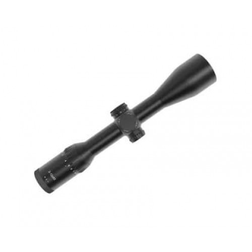 Оптический прицел Artelv CRS 2-12x50 SFP в Красноярске
