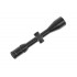 Оптический прицел Artelv CRS 2-12x50 SFP в Красноярске