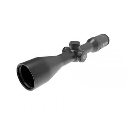 Оптический прицел Artelv CRS 2.5-10x50 SFP в Красноярске